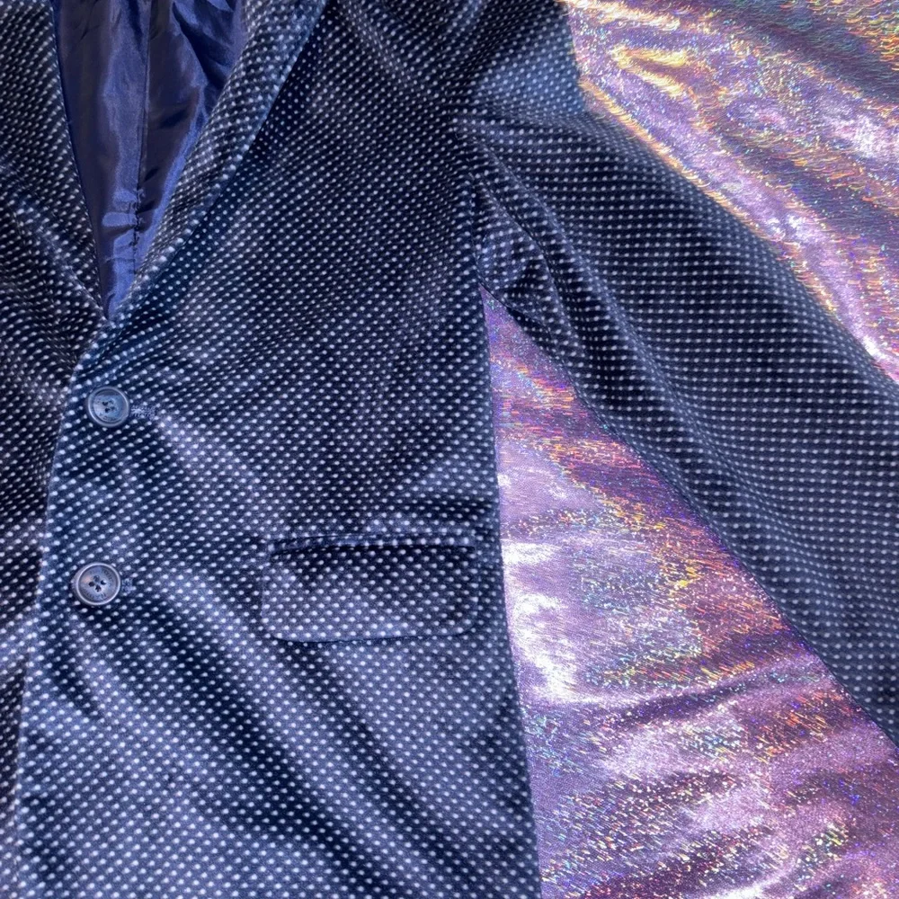 Nautica good used